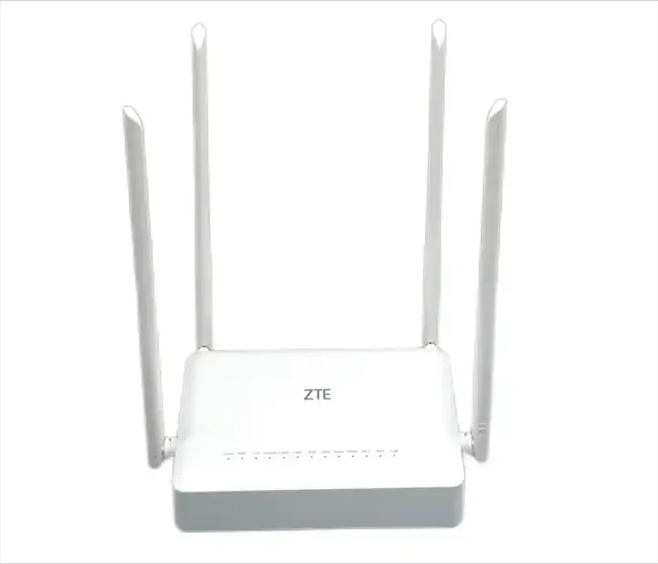 専用　zeenunew 25466a0319a8a6743bc24f5e5b87ad