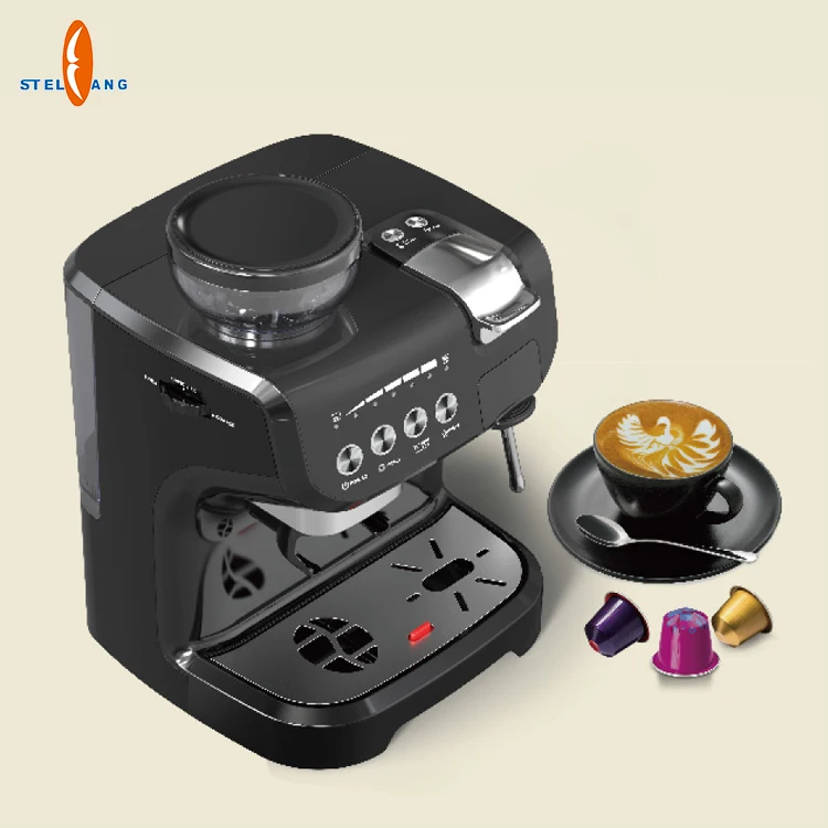 コーヒーメーカー C302WH_1080px.jpg?v=1667977196