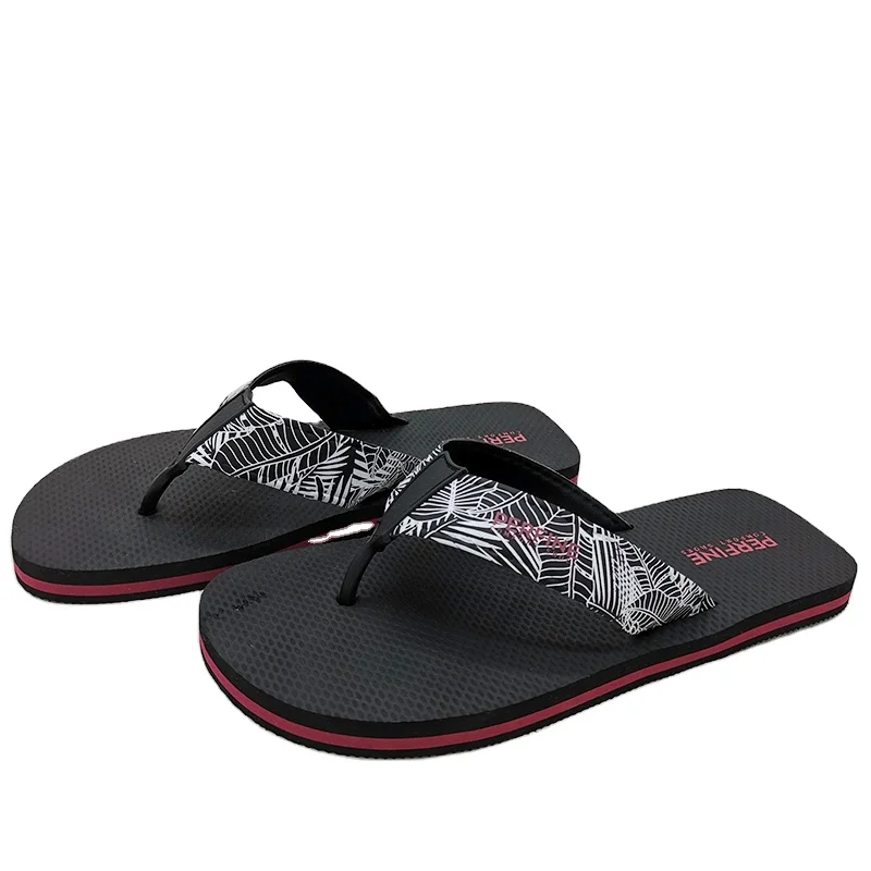 Belonend ga verder Menselijk ras Grs Latest Sandals Designs Flat Outdoor Slippers Fashion Beach Sandals For  Adult - Buy Lightweight Beach Flip-flops,Cool Beach Slippers,Hot Selling  Beach Sandal Product on Alibaba.com