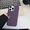 Violet Berry