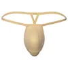 Thong for 66-80kgs Skin