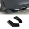 Carbon Fiber