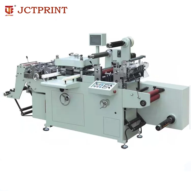 Toyocut Cutting Machine Manual Label Cutter Sheet Label Cutter Buy