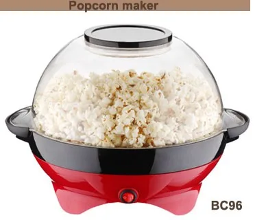 Anbo Hot Sale Sugar Free Mini Cotton Candy Machine Cotton Candy Maker