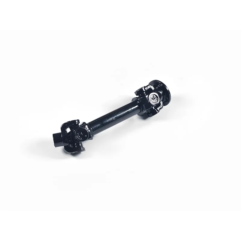 新型農業用トラクター カーダンユニバーサルジョイント 600MM PTO