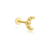 Gold 4