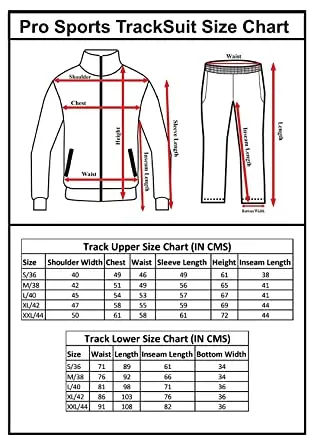 Customized tracksuit sports mens hooded zipup tracksuits quick dry for men