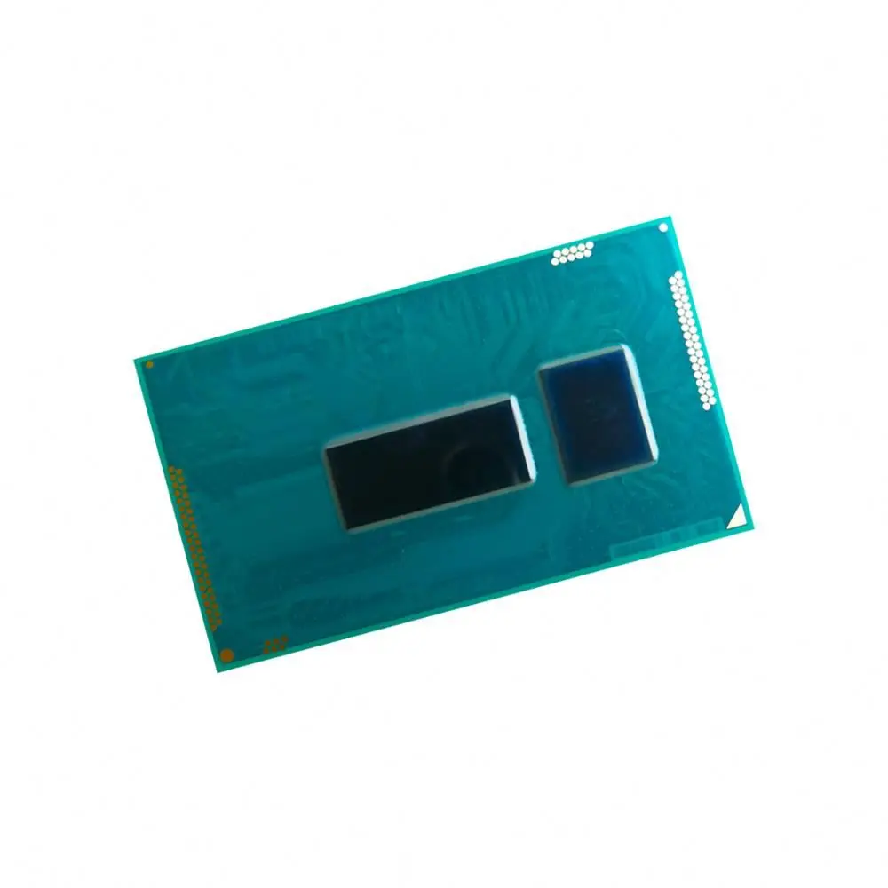 Intel CPU Core I7 Processor 8550U 1.80 GHz SR3LC for Laptop