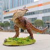 Carnotaurus
