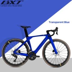 H774044f29b6d4a30a177eb3fd625a