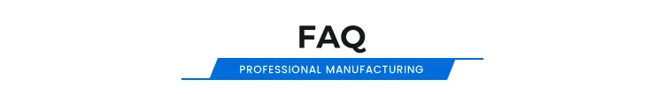 Centrifugal Fan, R3G250RE0907, R3G250-RE09-07, 250 - detail 26