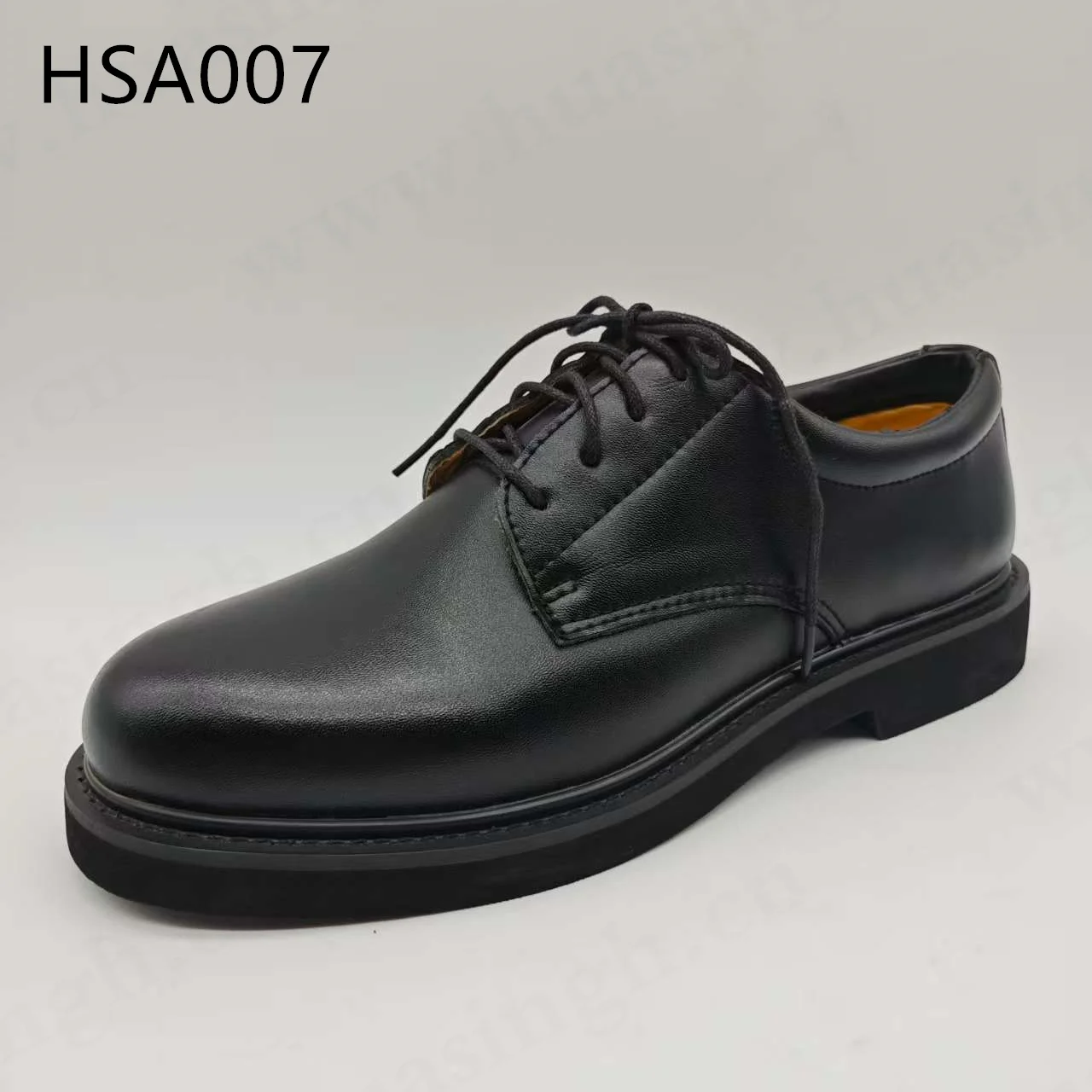 HSA007 ()