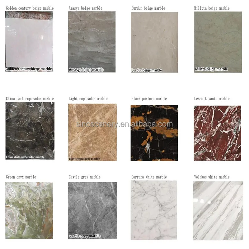 marble picture3.jpg