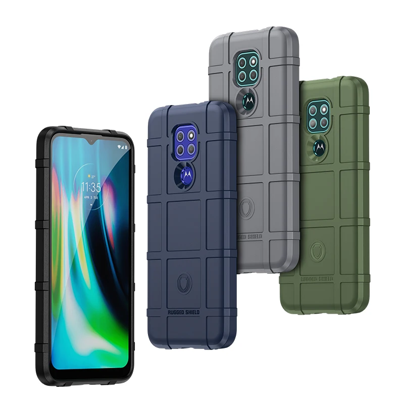 High Quality and Low Price Shield Shockproof Mobile Phone case for Lenovo  K12-k12 Note Mobile Phone case