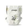 OEM Your Baby Diaper