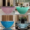 Color personalizable