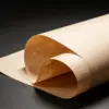 marrón