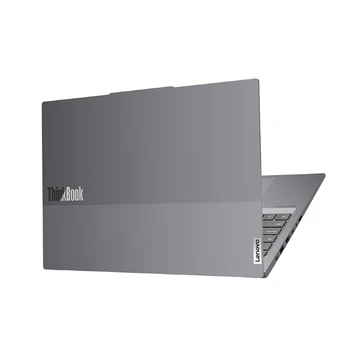 Lenovo ThinkBook 16