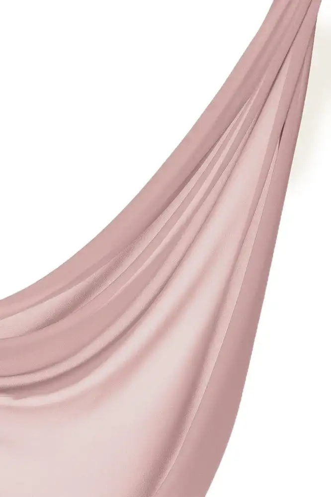 Special Offer Wholesale Muslim Premium Quality for Europe Chiffon Shawl Scarf  Soft and Heavy Fashion Chiffon Hijab