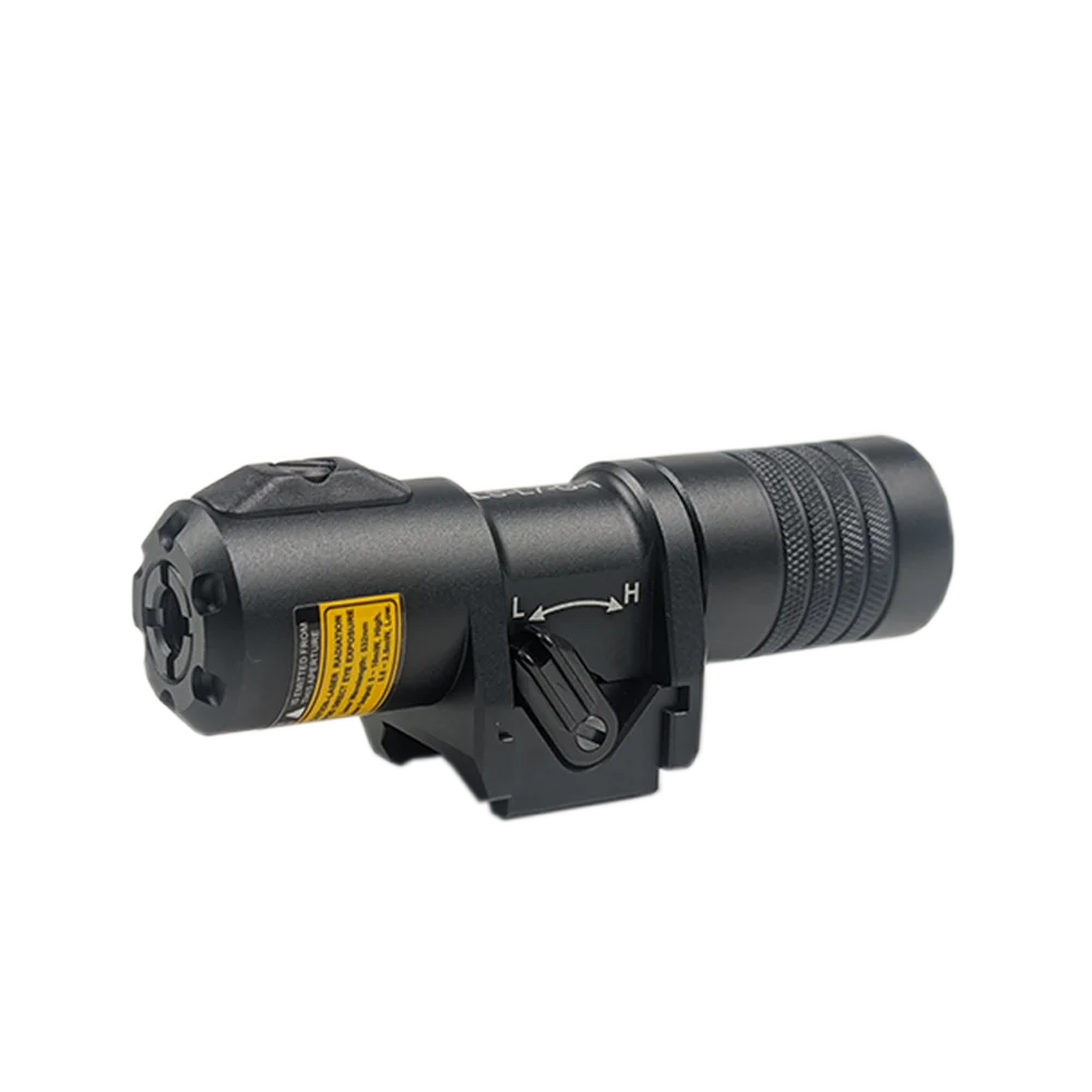 Source Factory Laserspeed High Power Ir Infrared Laser Sight Buy