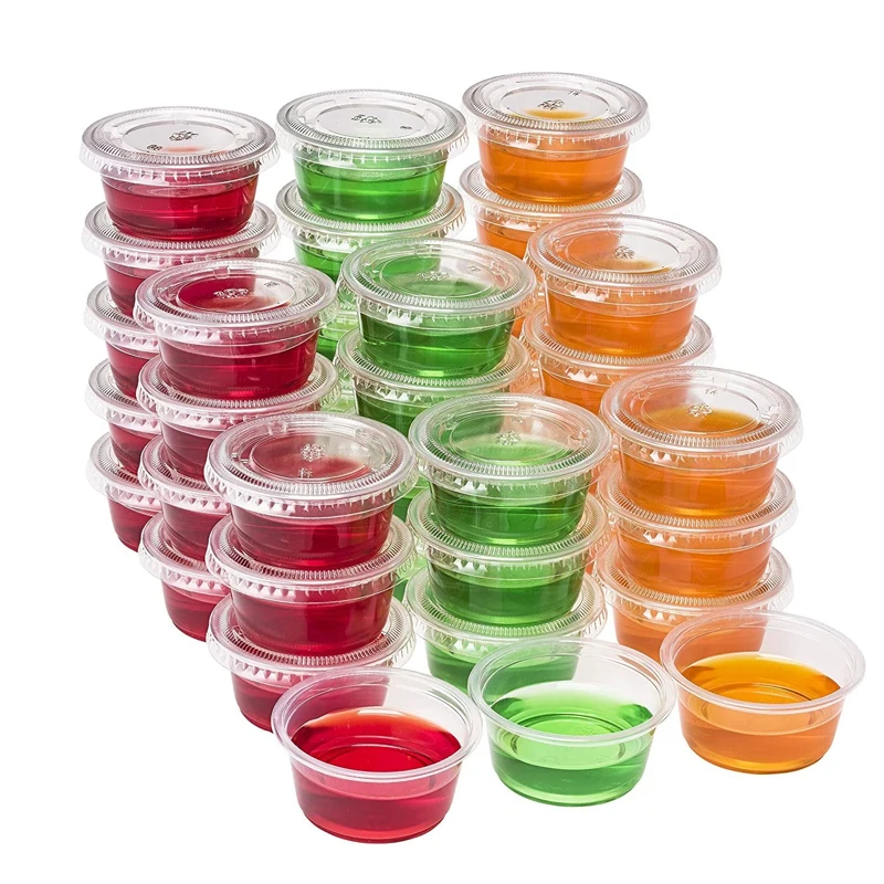 16 oz clear plastic tumblers Skinny Acrylic 16 Oz