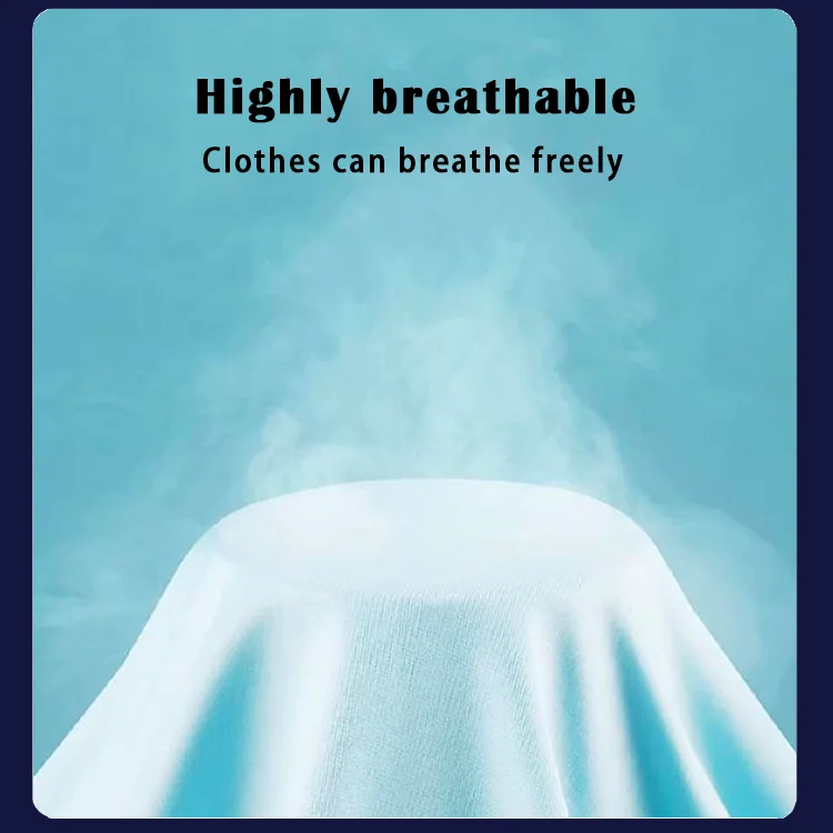 High Quality New 13Inches Heat Transfer Inkjet Printing A3 DTF Printer XP600 Automatic Tshirts Hats Shoes Jeans Socks Printing manufacture