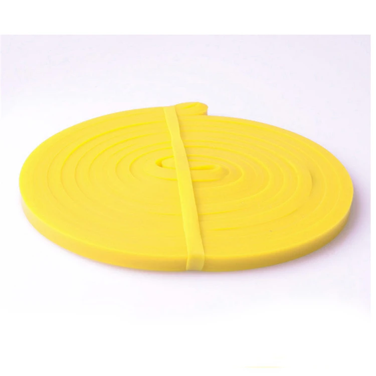 resistance band-01(7)
