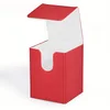 T164 Red White
