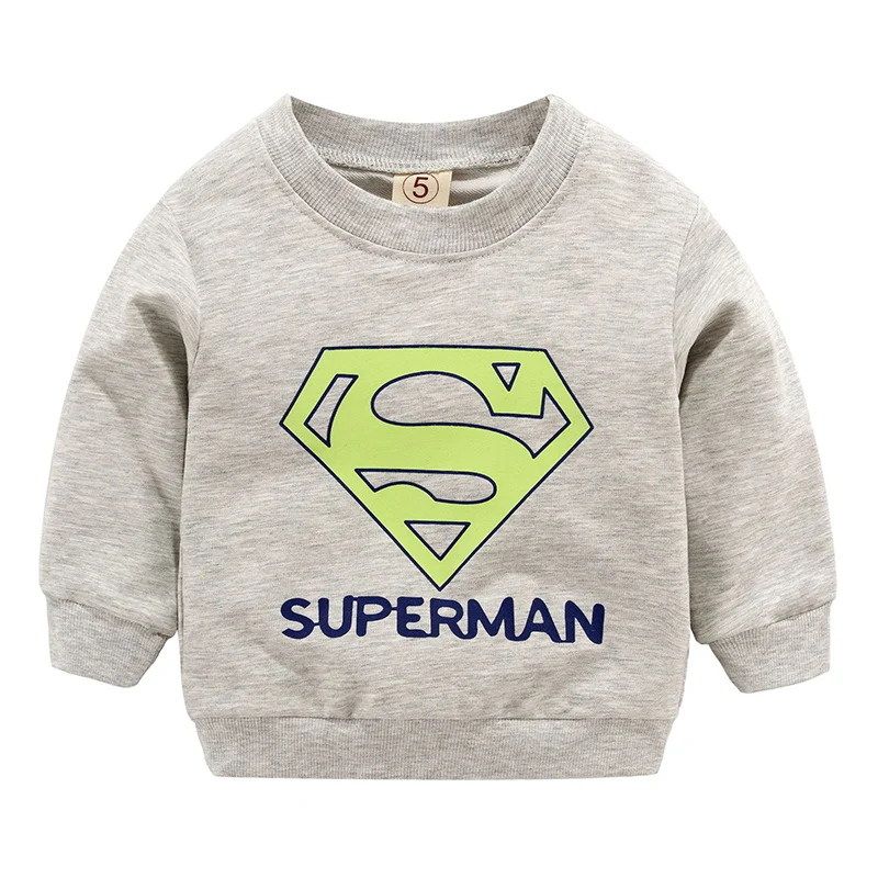 base coat with shirt