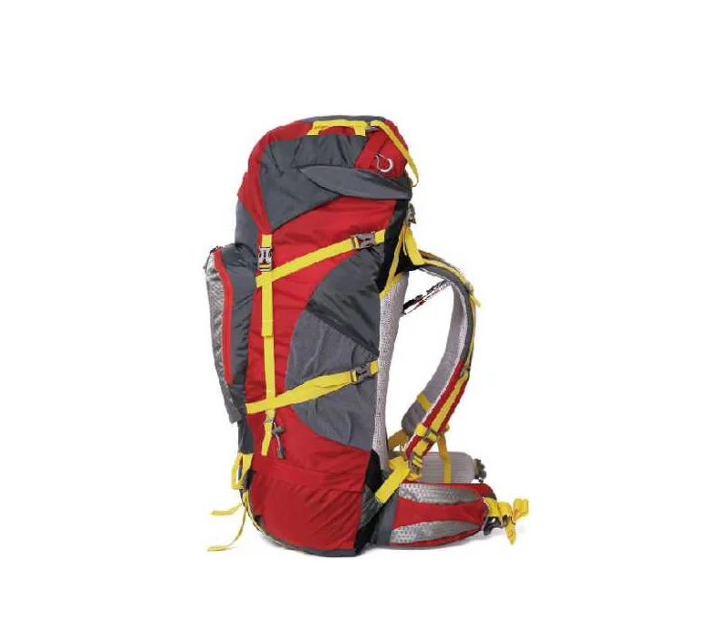 mountain wolf backpack