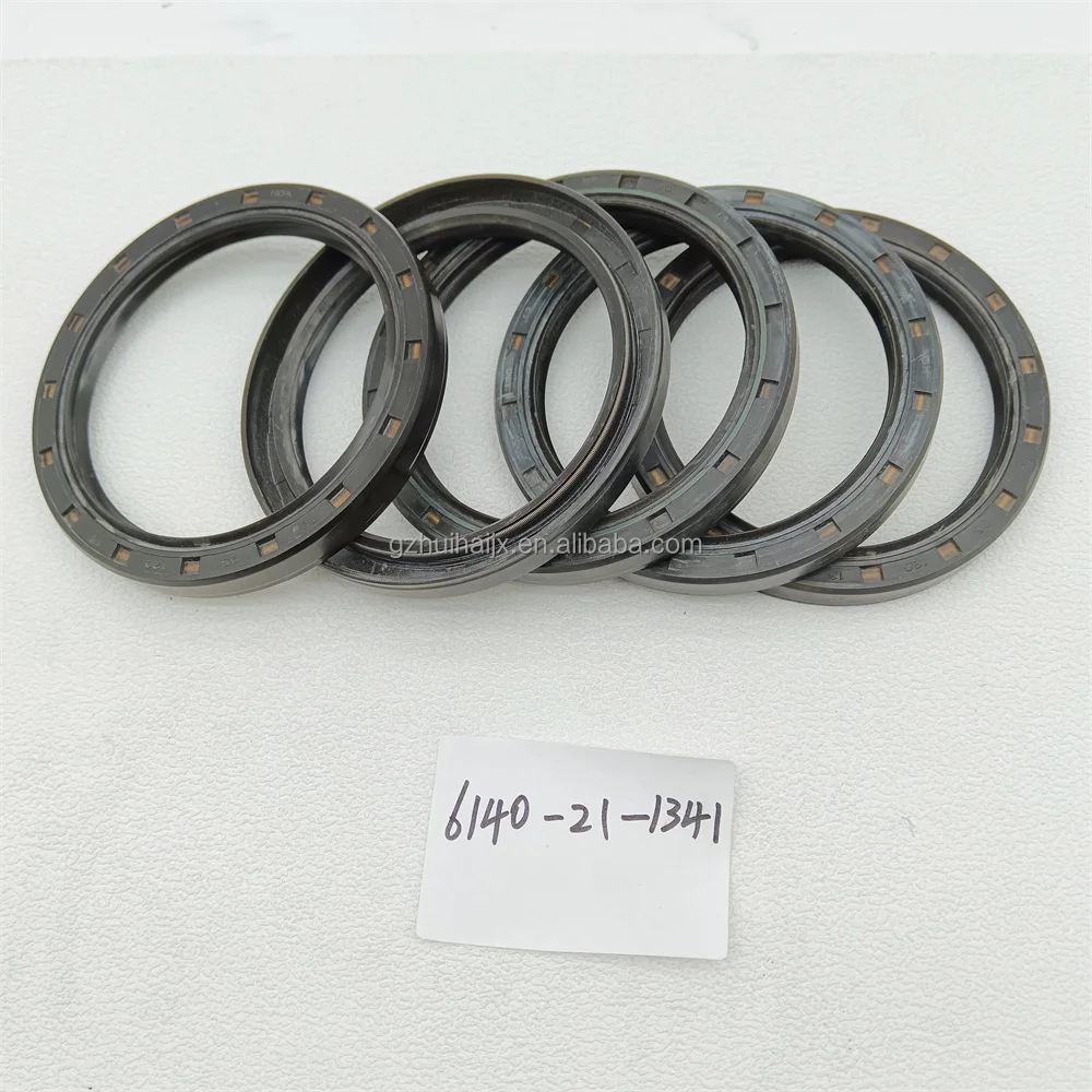 BMW 純正ドライブレコーダー WHSR-581 - メルカリ
