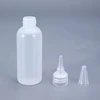 transparency