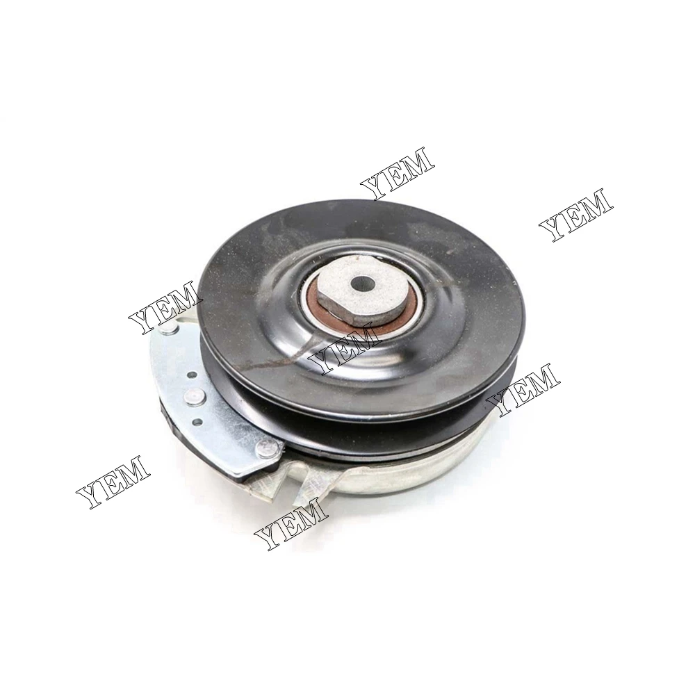 Part No. 4168068 Electric Clutch Fit for Bobcat