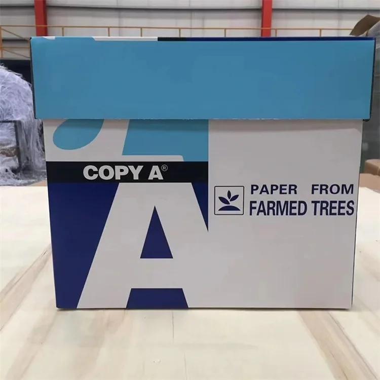 a4 paper jumbo rolls