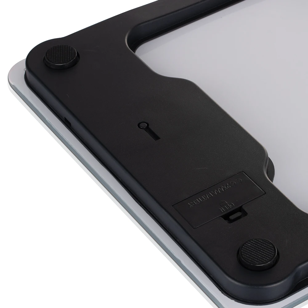 H7742f4f8fd564277b89438e467d172c2o