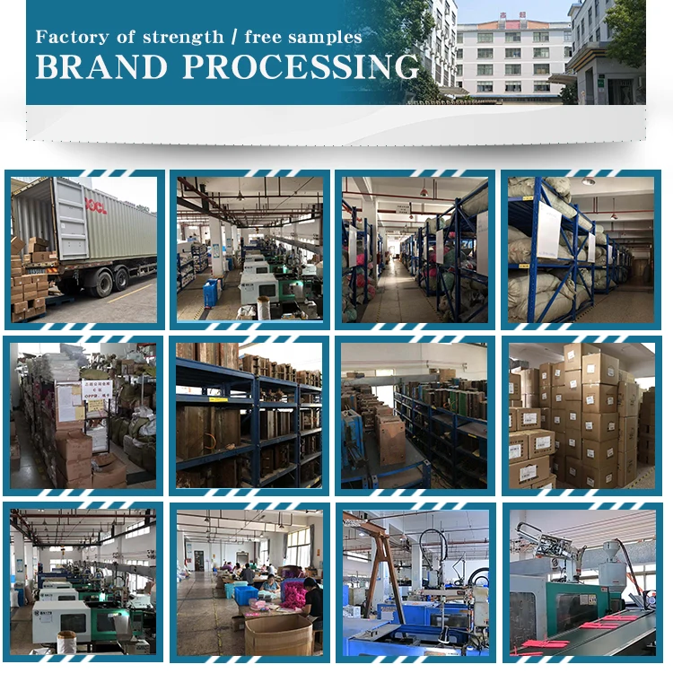 Wholesale Custom Hair Pick Afro Comb High Quality Styling Plastic Twist for Black Men