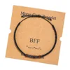 BFF
