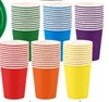cups*10pcs