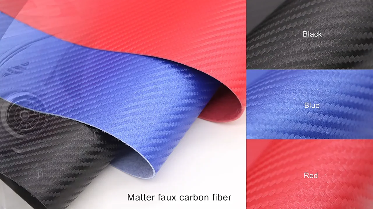 Mewant Car Accessories Interior For Nissan Altima Maxima Murano Z50