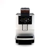 F11 Plus-S((พร้อมถังเก็บน้ำ 2 ลิตรและเชื่อมต่อน้ำประปา)