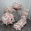 rosa 1