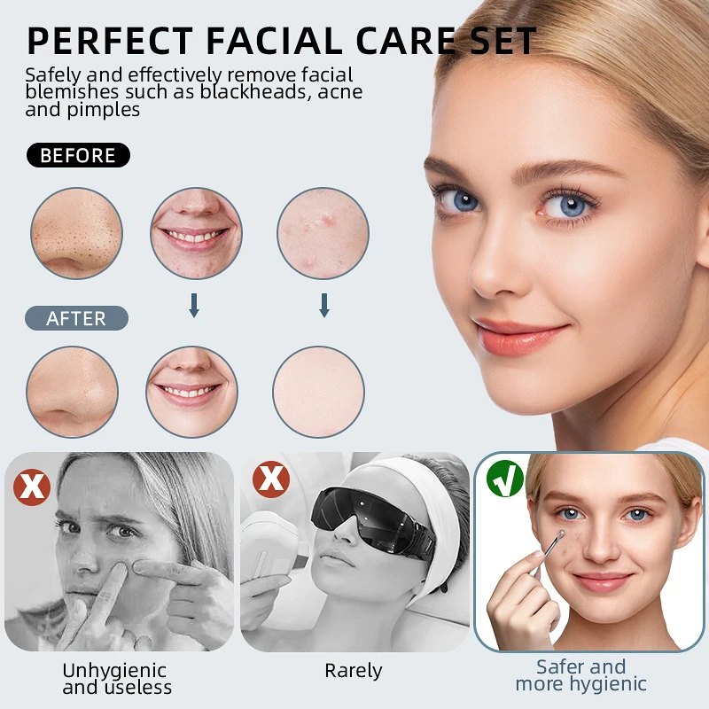 H7743a6e30e684181831a591084cf7ca9j