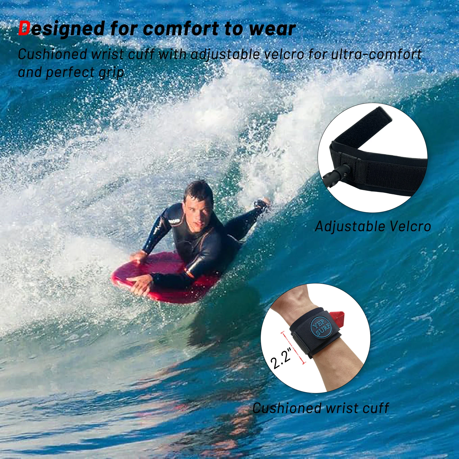 Bodyboard-5.jpg