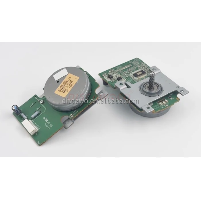 （ブランドロゴ）の人気ランキング Main Drive 423 223 363 283 Bizhub Minolta Konica for Motor オフィス機器