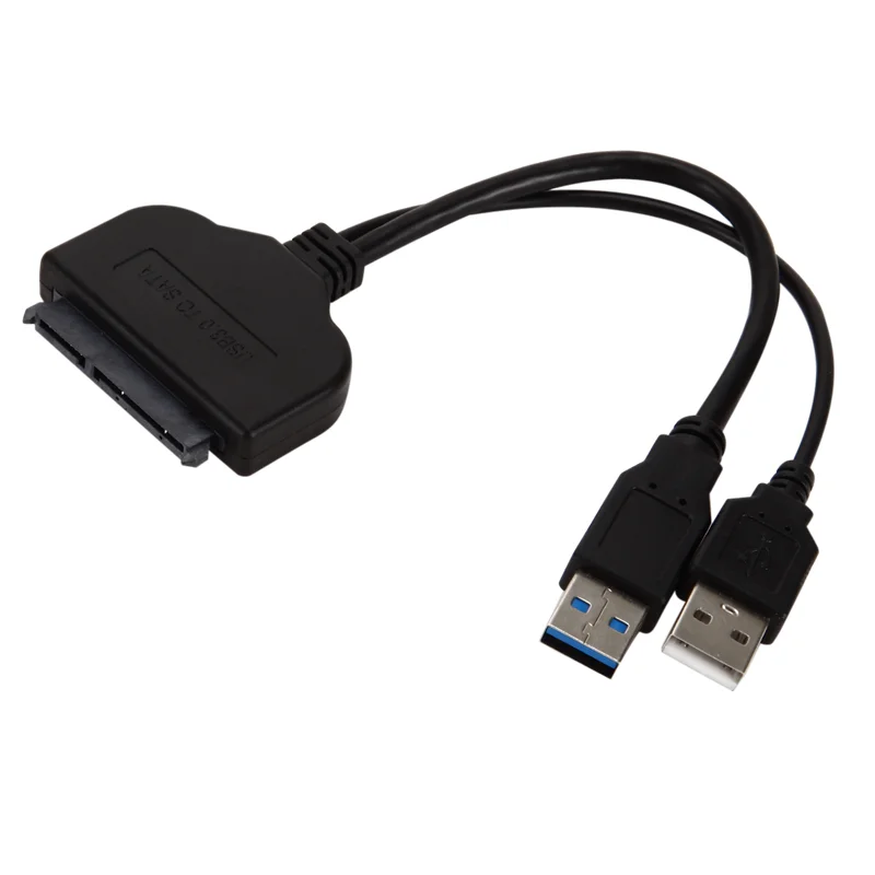 Адаптер SATA USB. Переходник USB SATA 3. Переходник адаптер SATA 2.5 на USB 3.0. SATA 3.5 переходник USB 3.0. Usb sata 3.5 купить