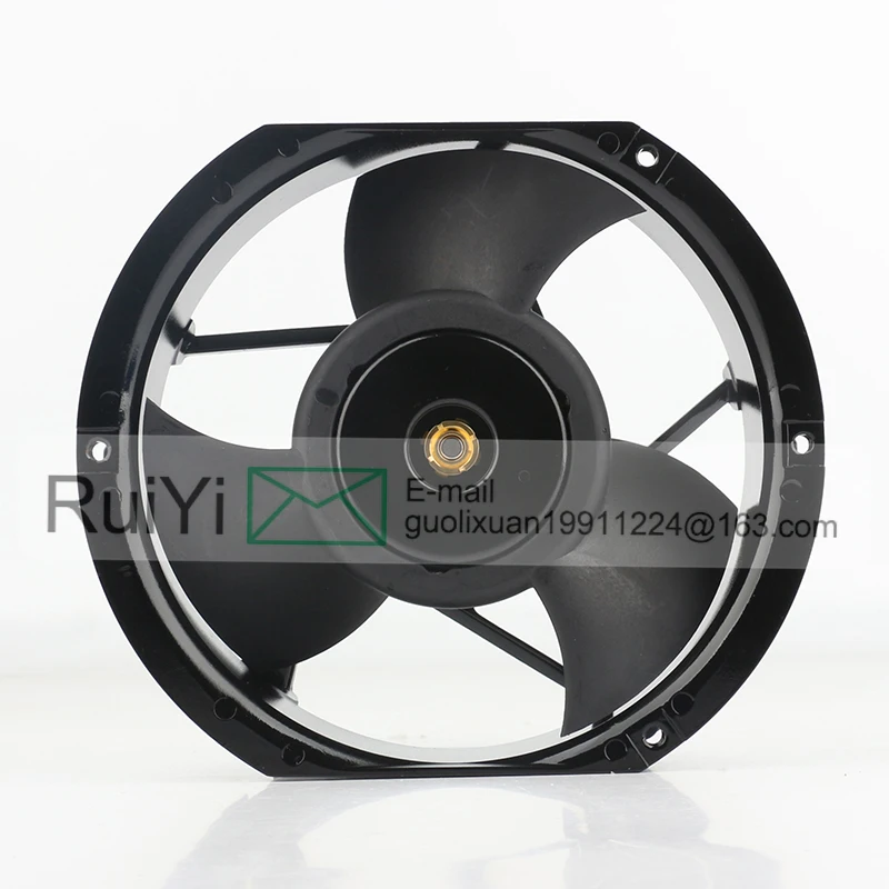 Ball Bearing, 5V, 24V, 48V, 12V - detail 6