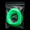 Color 13 Verde Fluorescente