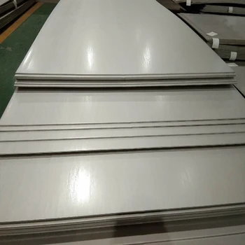 stainless steel plate 304 201 0.4mm thick stainless steel sheet