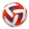 Arancione