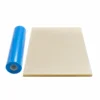 Transparent